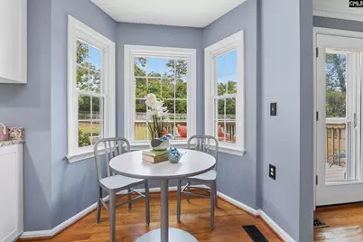 15 Lord Nelson Court, Columbia, SC 29209 - Photo 14