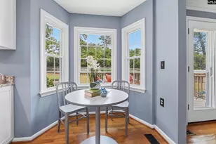 15 Lord Nelson Ct, Columbia, SC 29209 - Photo 14
