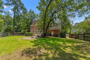 15 Lord Nelson Ct, Columbia, SC 29209 - Photo 28
