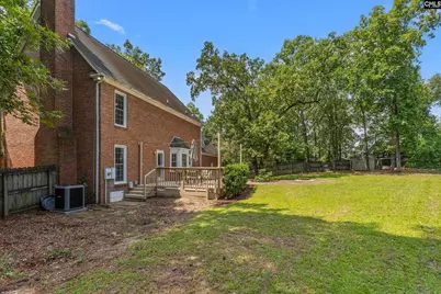 15 Lord Nelson Court, Columbia, SC 29209 - Photo 26