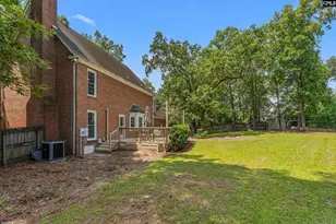 15 Lord Nelson Ct, Columbia, SC 29209 - Photo 26