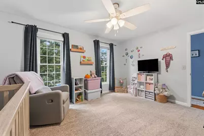 15 Lord Nelson Court, Columbia, SC 29209 - Photo 18