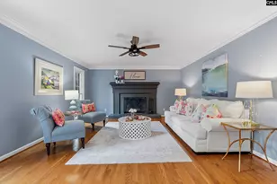 15 Lord Nelson Ct, Columbia, SC 29209 - Photo 8