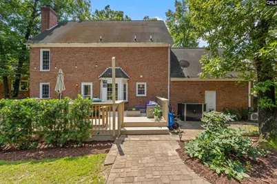 15 Lord Nelson Court, Columbia, SC 29209 - Photo 26
