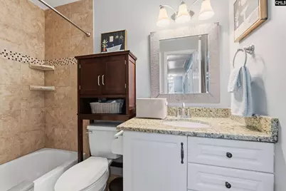 15 Lord Nelson Court, Columbia, SC 29209 - Photo 16