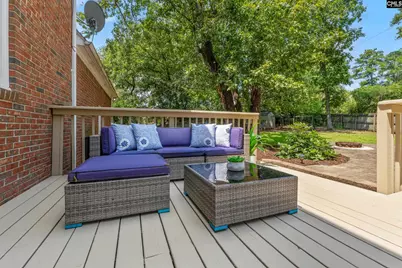 15 Lord Nelson Court, Columbia, SC 29209 - Photo 24
