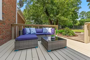 15 Lord Nelson Ct, Columbia, SC 29209 - Photo 24