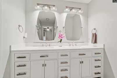 15 Lord Nelson Court, Columbia, SC 29209 - Photo 20