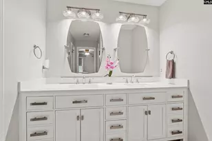 15 Lord Nelson Ct, Columbia, SC 29209 - Photo 20