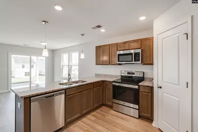 220 Laurinton Farms Drive, Hopkins, SC 29061 - Photo 8