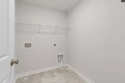 220 Laurinton Farms Drive, Hopkins, SC 29061 - Photo 20