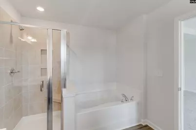 220 Laurinton Farms Drive, Hopkins, SC 29061 - Photo 14
