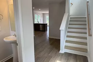 220 Laurinton Farms Dr, Hopkins, SC 29061 - Photo 4