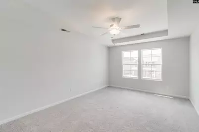 220 Laurinton Farms Drive, Hopkins, SC 29061 - Photo 12