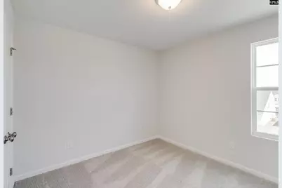 220 Laurinton Farms Drive, Hopkins, SC 29061 - Photo 18