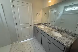 234 Laurinton Farms Dr, Hopkins, SC 29061 - Photo 6