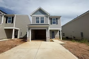 234 Laurinton Farms Dr, Hopkins, SC 29061 - Photo 1