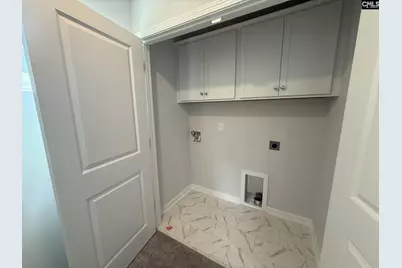 234 Laurinton Farms Drive, Hopkins, SC 29061 - Photo 6