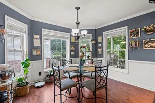 225 Hallie Hills Pl, Lexington, SC 29073 - Photo 6