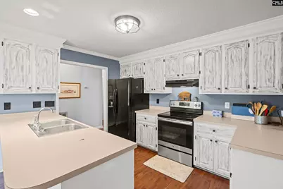 225 Hallie Hills Place, Lexington, SC 29073 - Photo 8