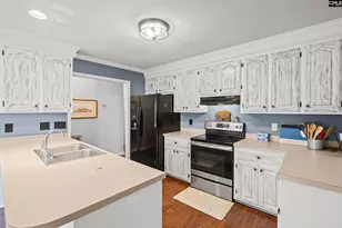 225 Hallie Hills Pl, Lexington, SC 29073 - Photo 8