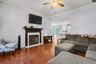 225 Hallie Hills Pl, Lexington, SC 29073 - Photo 4