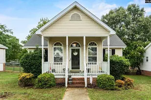 225 Hallie Hills Pl, Lexington, SC 29073 - Photo 1