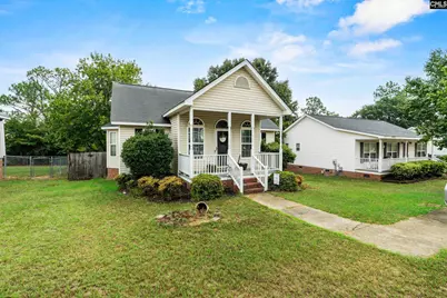 225 Hallie Hills Place, Lexington, SC 29073 - Photo 2