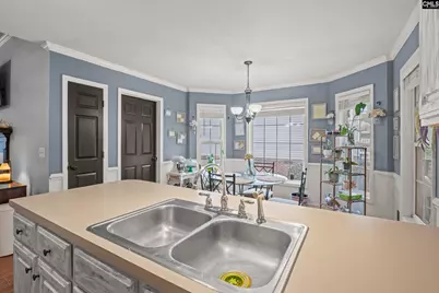 225 Hallie Hills Place, Lexington, SC 29073 - Photo 10