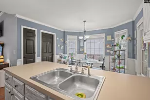 225 Hallie Hills Pl, Lexington, SC 29073 - Photo 10