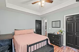 225 Hallie Hills Pl, Lexington, SC 29073 - Photo 12