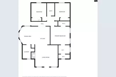 225 Hallie Hills Place, Lexington, SC 29073 - Photo 22