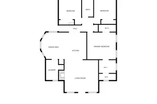 225 Hallie Hills Pl, Lexington, SC 29073 - Photo 22