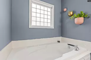225 Hallie Hills Pl, Lexington, SC 29073 - Photo 14