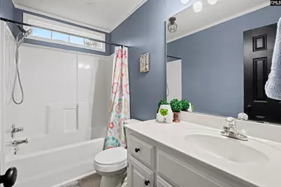 225 Hallie Hills Place, Lexington, SC 29073 - Photo 20