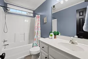 225 Hallie Hills Pl, Lexington, SC 29073 - Photo 20