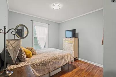 225 Hallie Hills Place, Lexington, SC 29073 - Photo 18