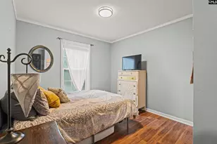 225 Hallie Hills Pl, Lexington, SC 29073 - Photo 18