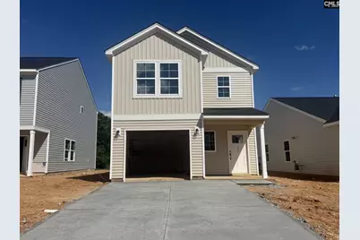 230 Laurinton Farms Drive, Hopkins, SC 29061 - Photo 1
