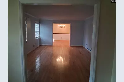 130 Wilkshire Drive, Columbia, SC 29210 - Photo 12