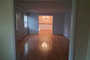 130 Wilkshire Dr, Columbia, SC 29210 - Photo 12
