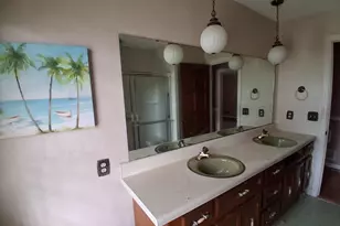130 Wilkshire Dr, Columbia, SC 29210 - Photo 20