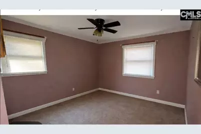 130 Wilkshire Drive, Columbia, SC 29210 - Photo 16