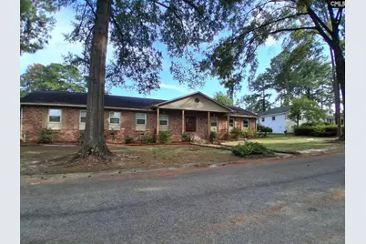 130 Wilkshire Drive, Columbia, SC 29210 - Photo 32