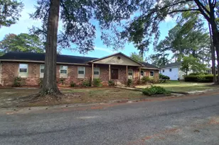130 Wilkshire Dr, Columbia, SC 29210 - Photo 32