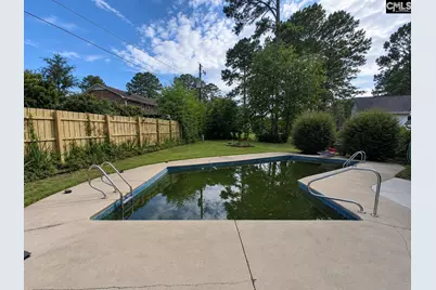130 Wilkshire Drive, Columbia, SC 29210 - Photo 24