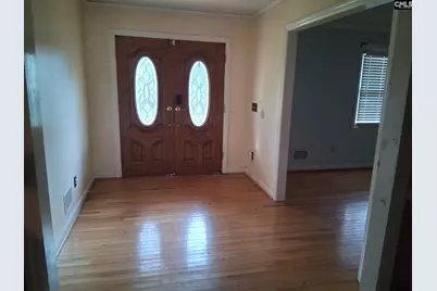 130 Wilkshire Drive, Columbia, SC 29210 - Photo 14