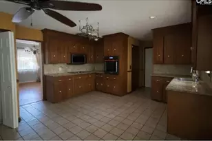 130 Wilkshire Dr, Columbia, SC 29210 - Photo 10