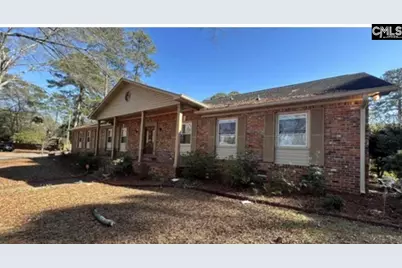 130 Wilkshire Drive, Columbia, SC 29210 - Photo 26