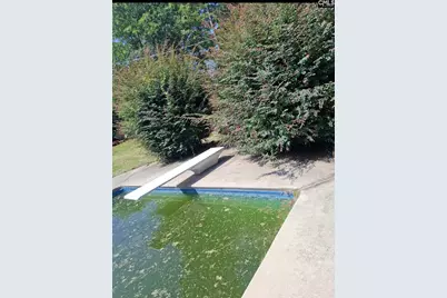 130 Wilkshire Drive, Columbia, SC 29210 - Photo 28